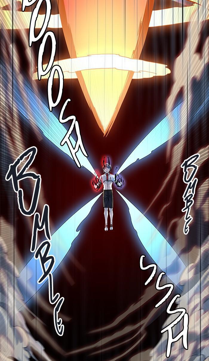 Tower of God Chap 93 - Next Chap 94