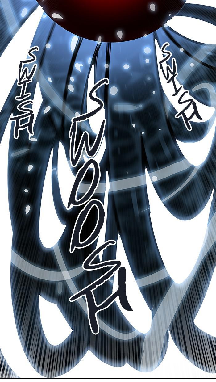 Tower of God Chap 93 - Next Chap 94