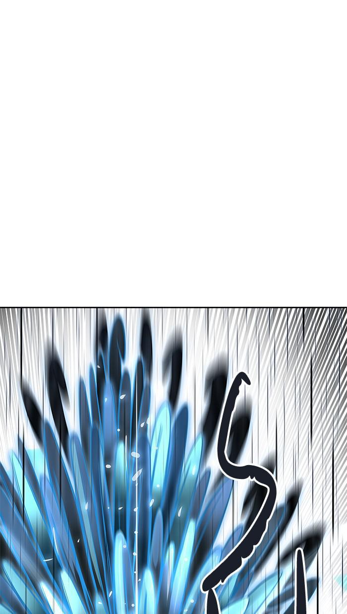 Tower of God Chap 93 - Next Chap 94