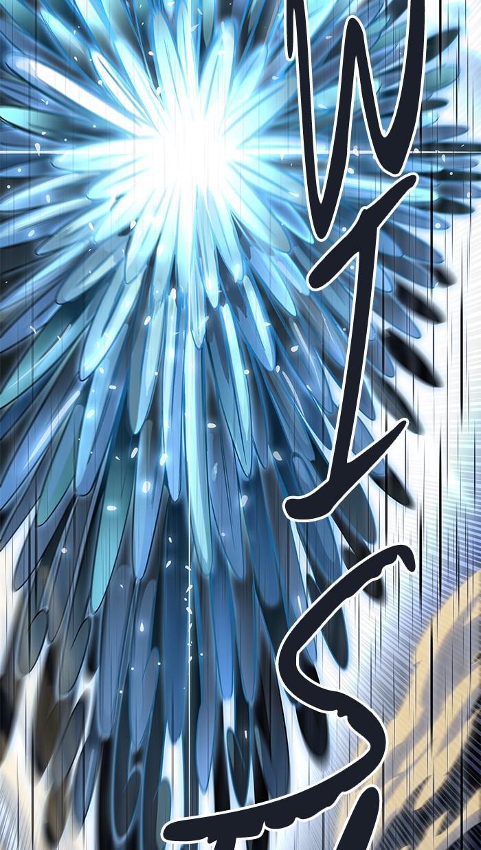 Tower of God Chap 93 - Next Chap 94