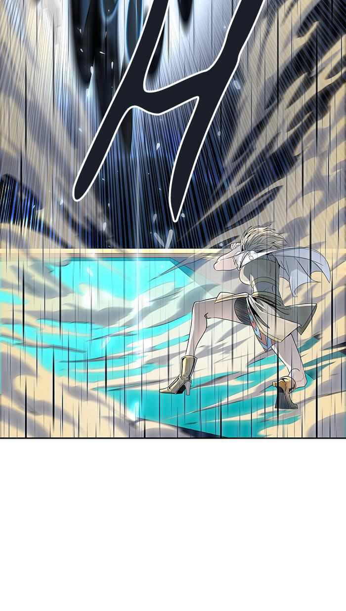 Tower of God Chap 93 - Next Chap 94