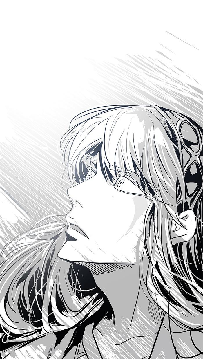 Tower of God Chap 93 - Next Chap 94
