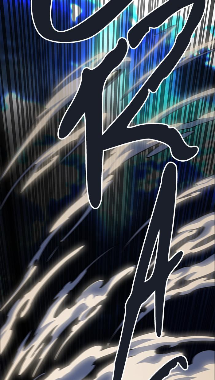 Tower of God Chap 93 - Next Chap 94