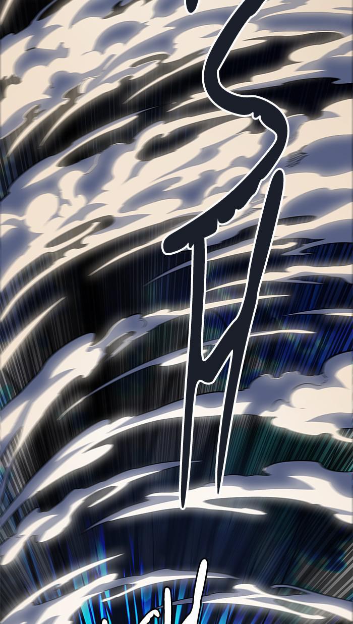 Tower of God Chap 93 - Next Chap 94