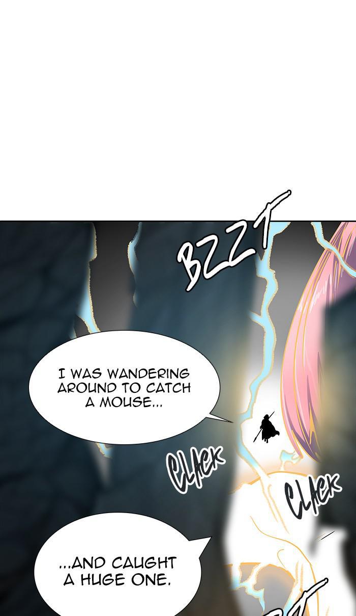 Tower of God Chap 93 - Next Chap 94