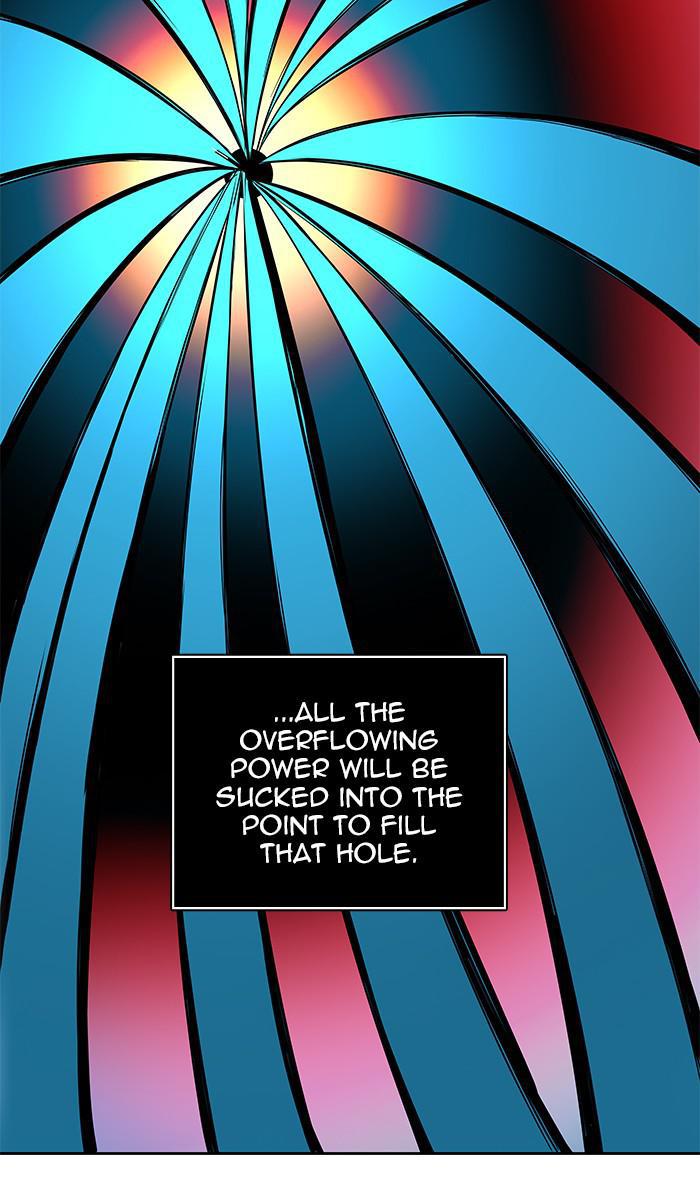 Tower of God Chap 93 - Next Chap 94