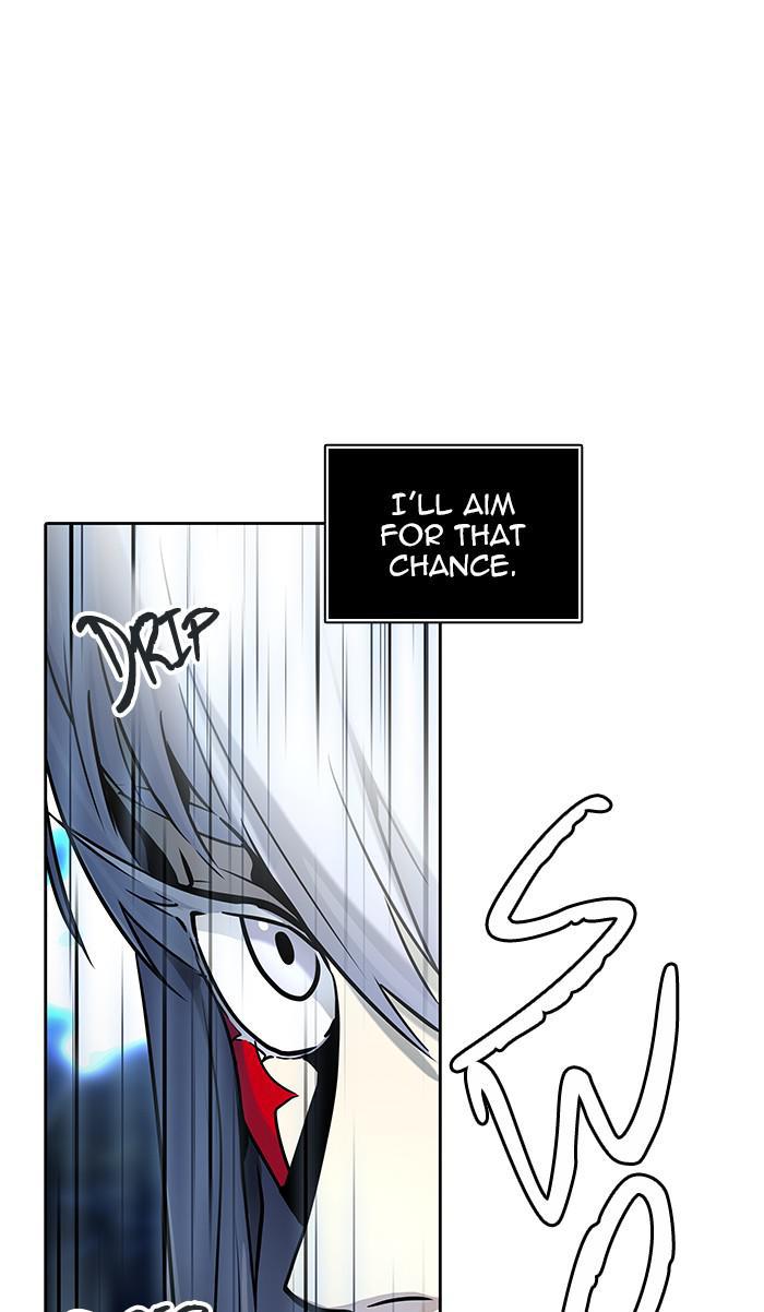 Tower of God Chap 93 - Next Chap 94