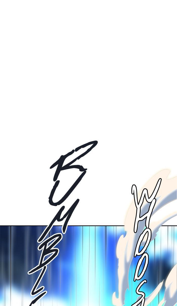Tower of God Chap 93 - Next Chap 94