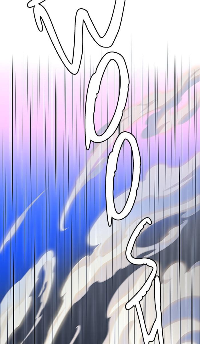 Tower of God Chap 93 - Next Chap 94