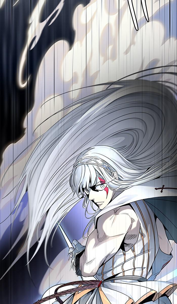 Tower of God Chap 93 - Next Chap 94