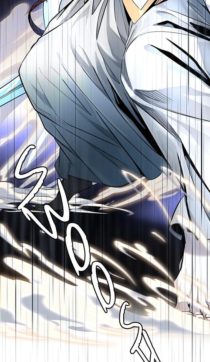 Tower of God Chap 93 - Next Chap 94