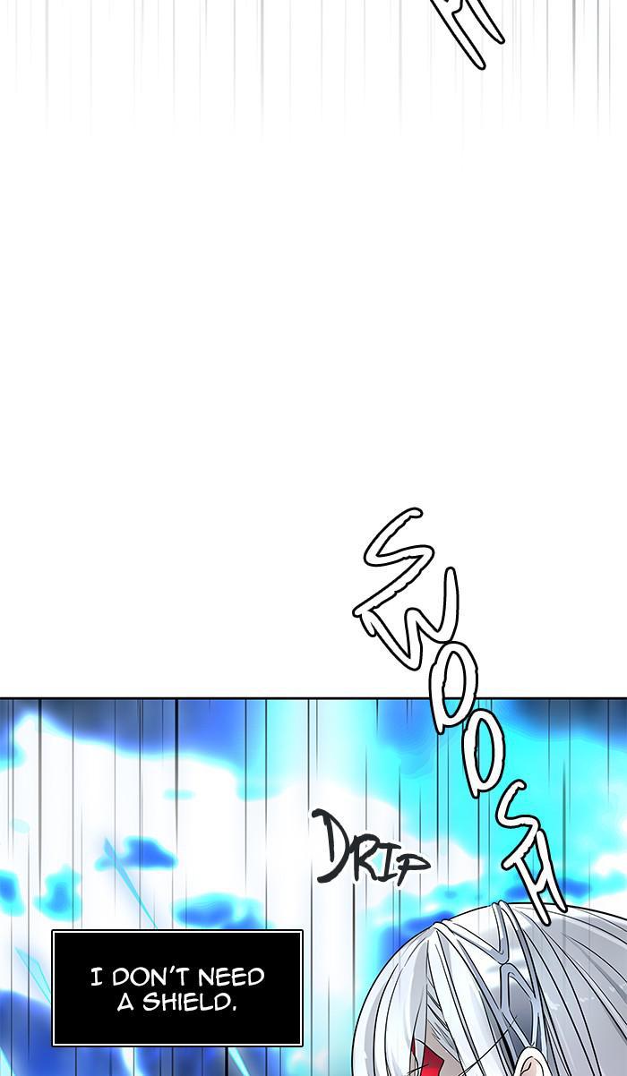 Tower of God Chap 93 - Next Chap 94