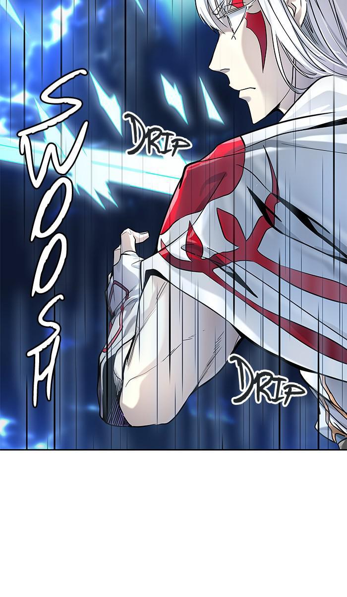 Tower of God Chap 93 - Next Chap 94