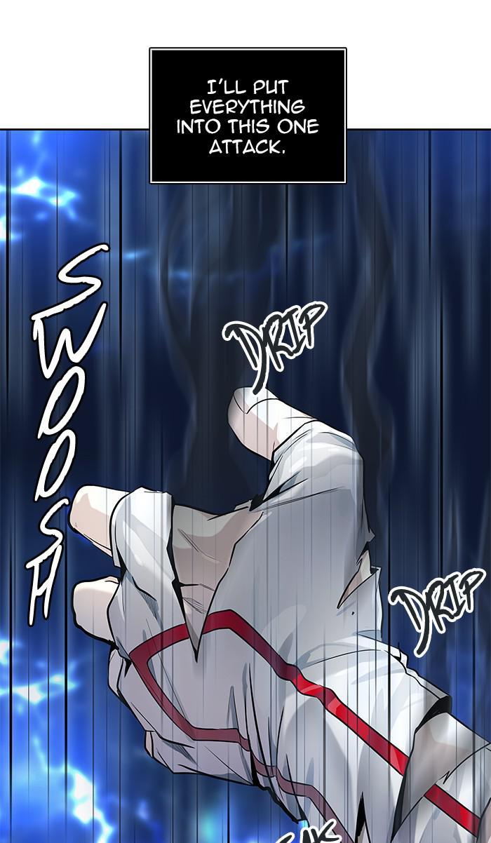 Tower of God Chap 93 - Next Chap 94