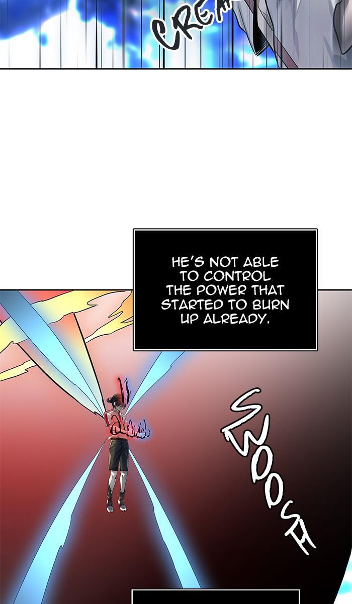 Tower of God Chap 93 - Next Chap 94