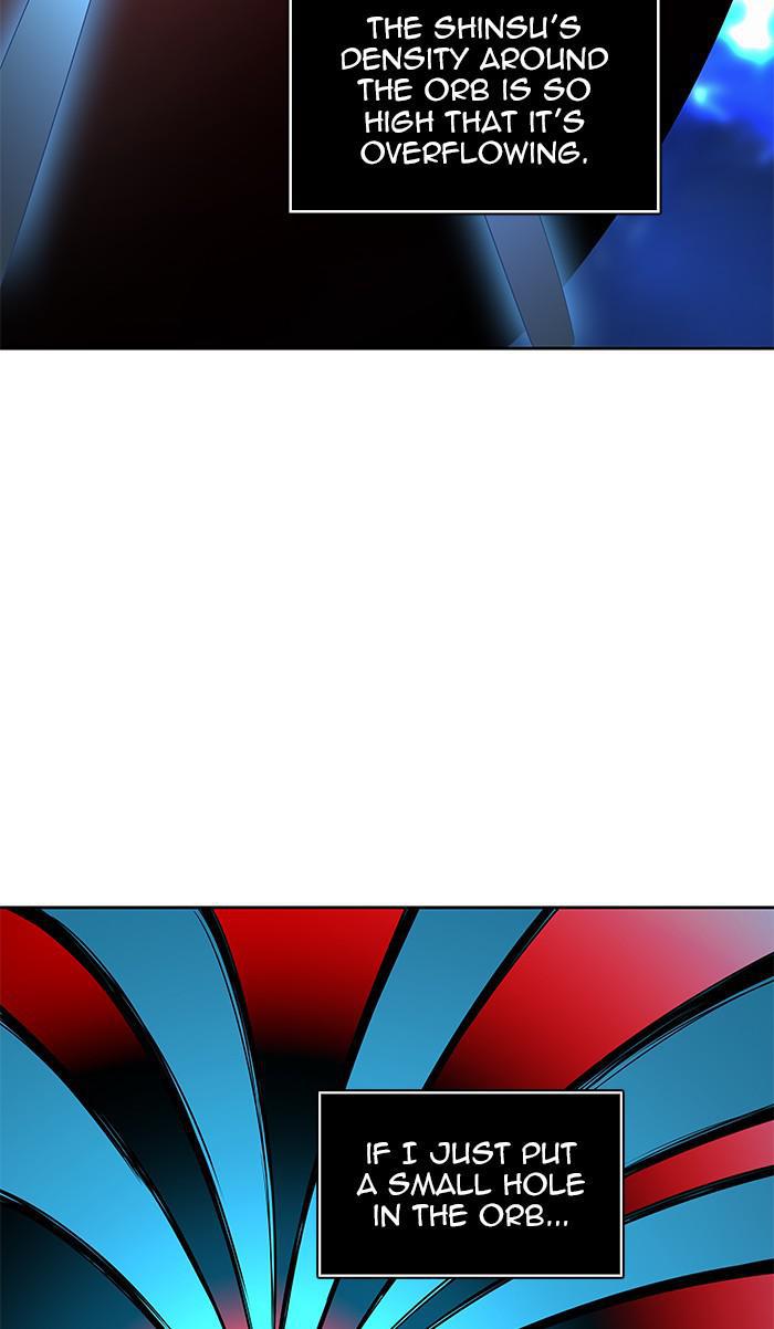 Tower of God Chap 93 - Next Chap 94