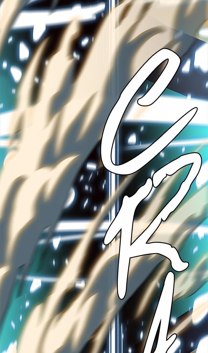 Tower of God Chap 93 - Next Chap 94