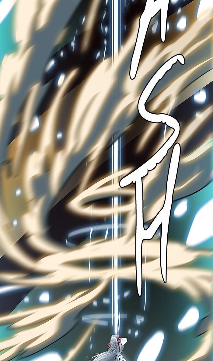 Tower of God Chap 93 - Next Chap 94