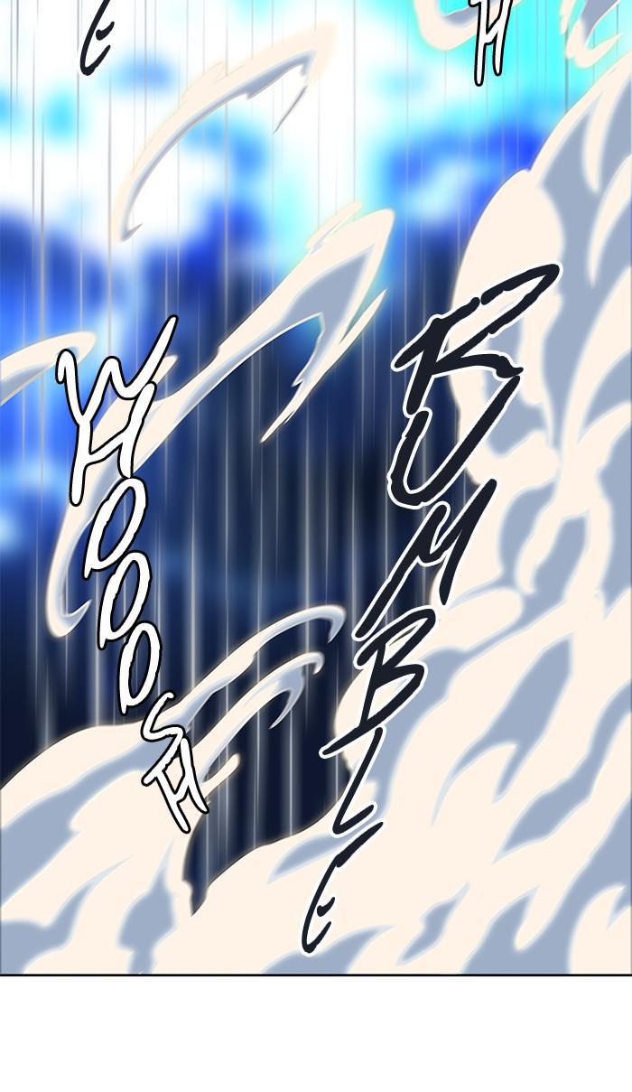 Tower of God Chap 93 - Next Chap 94