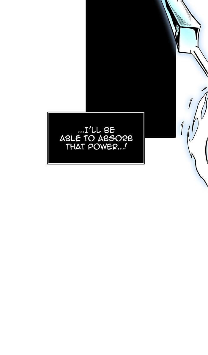 Tower of God Chap 93 - Next Chap 94