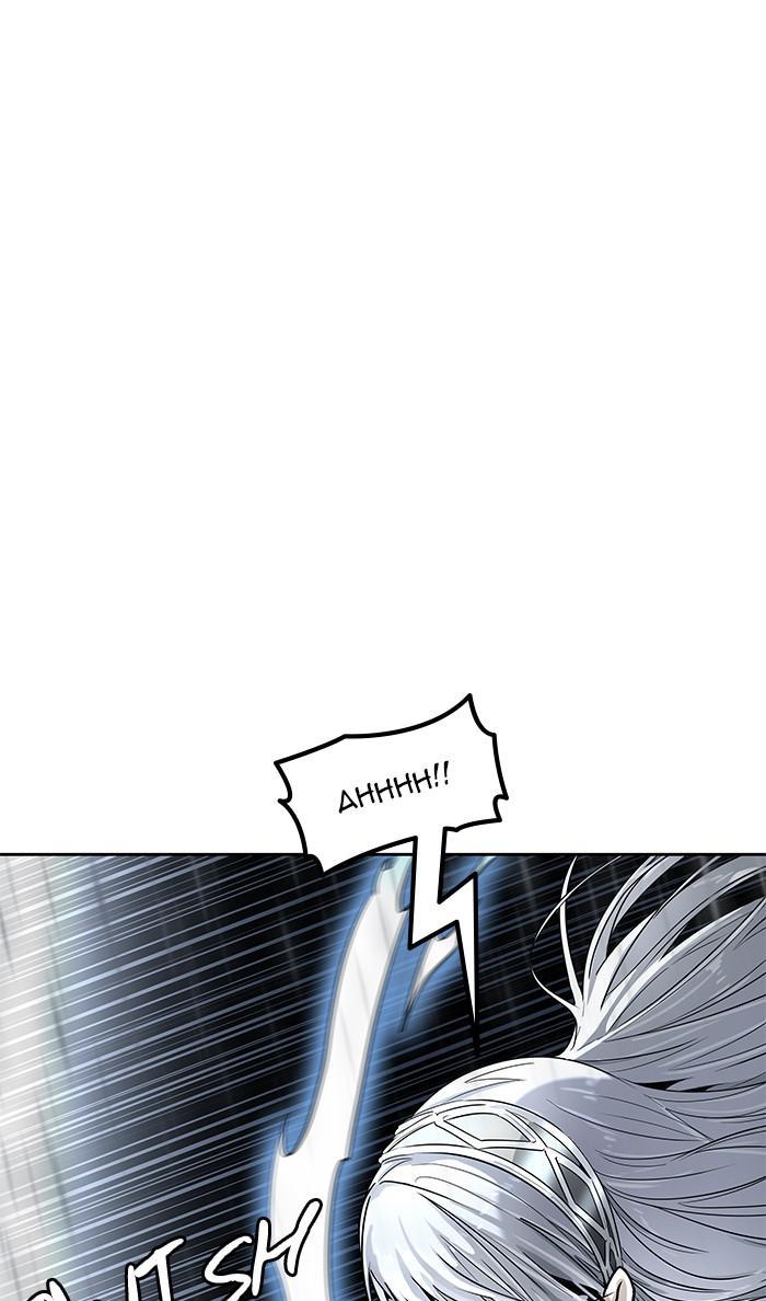 Tower of God Chap 93 - Next Chap 94