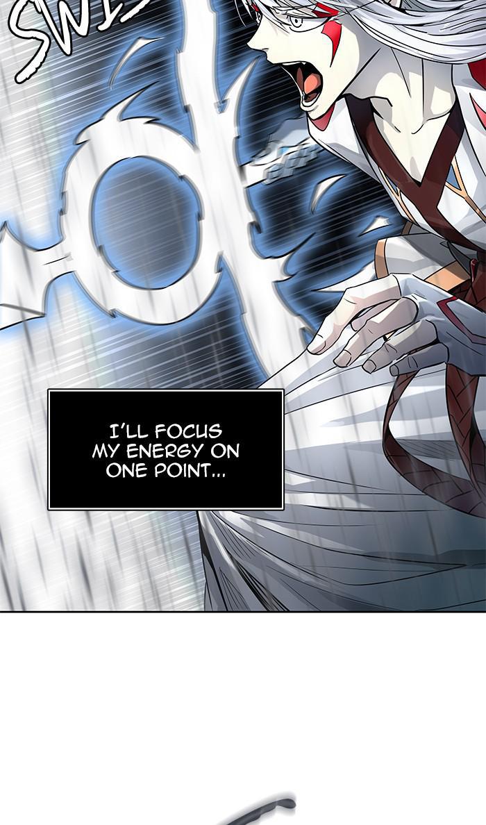 Tower of God Chap 93 - Next Chap 94