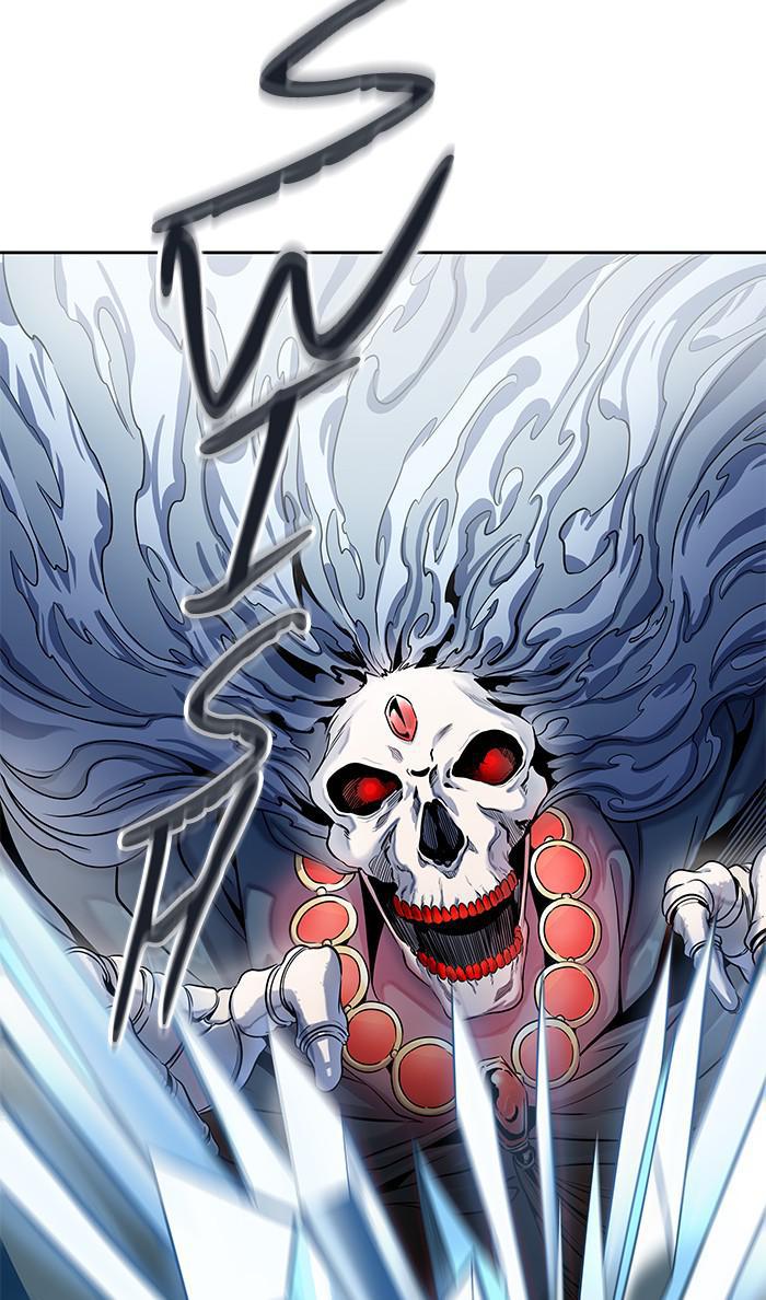 Tower of God Chap 93 - Next Chap 94