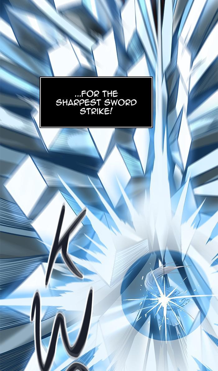 Tower of God Chap 93 - Next Chap 94
