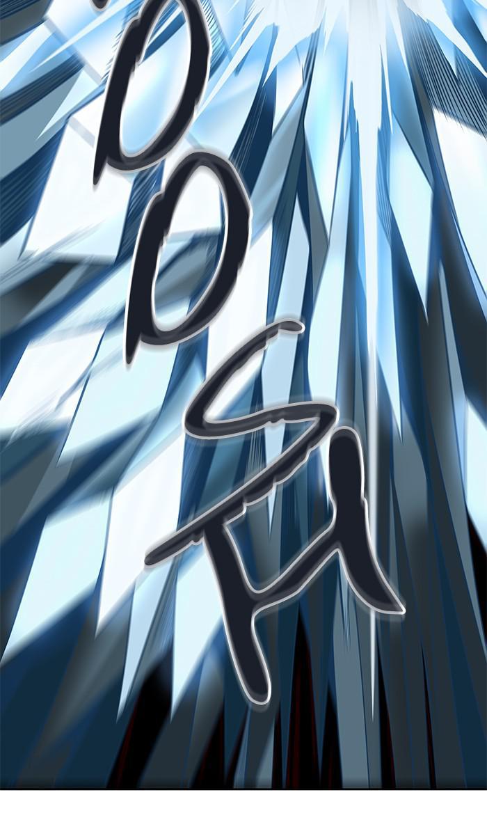 Tower of God Chap 93 - Next Chap 94