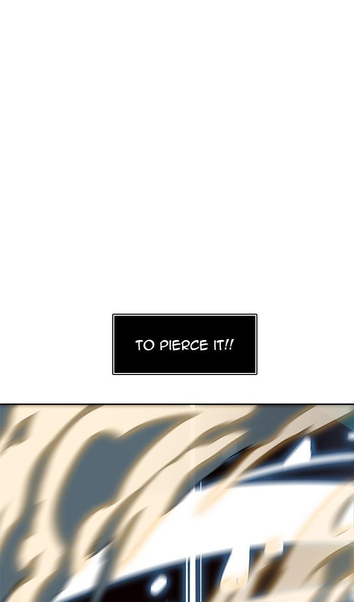 Tower of God Chap 93 - Next Chap 94