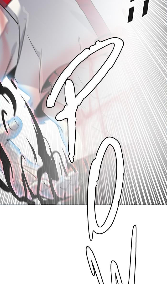 Tower of God Chap 93 - Next Chap 94