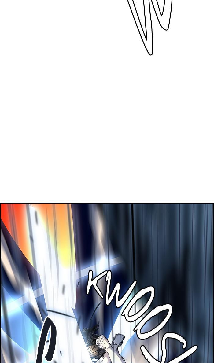 Tower of God Chap 93 - Next Chap 94