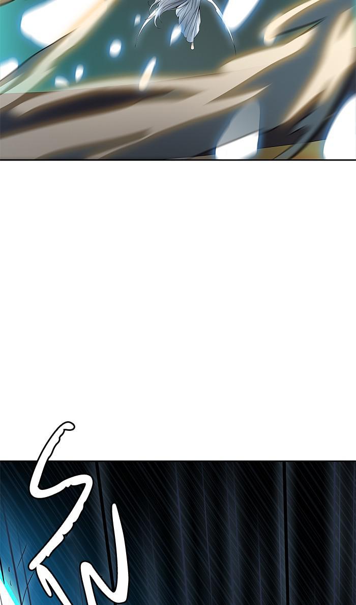 Tower of God Chap 93 - Next Chap 94