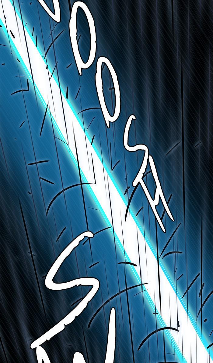 Tower of God Chap 93 - Next Chap 94