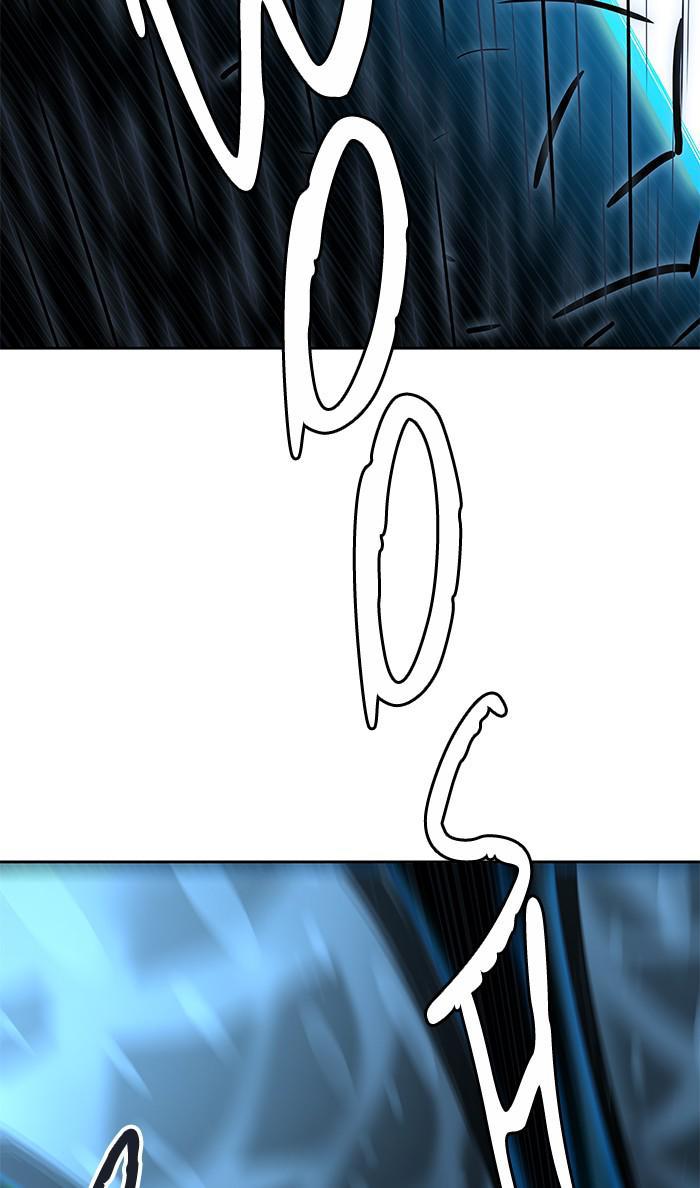 Tower of God Chap 93 - Next Chap 94