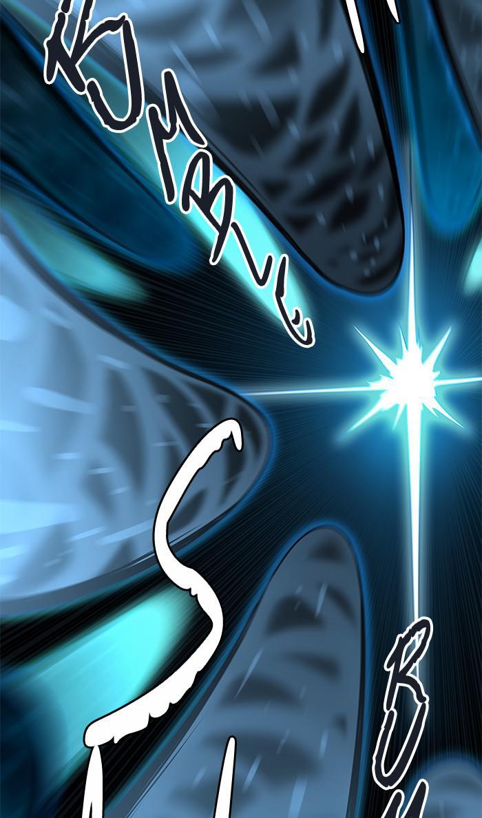 Tower of God Chap 93 - Next Chap 94