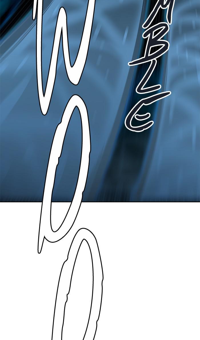 Tower of God Chap 93 - Next Chap 94
