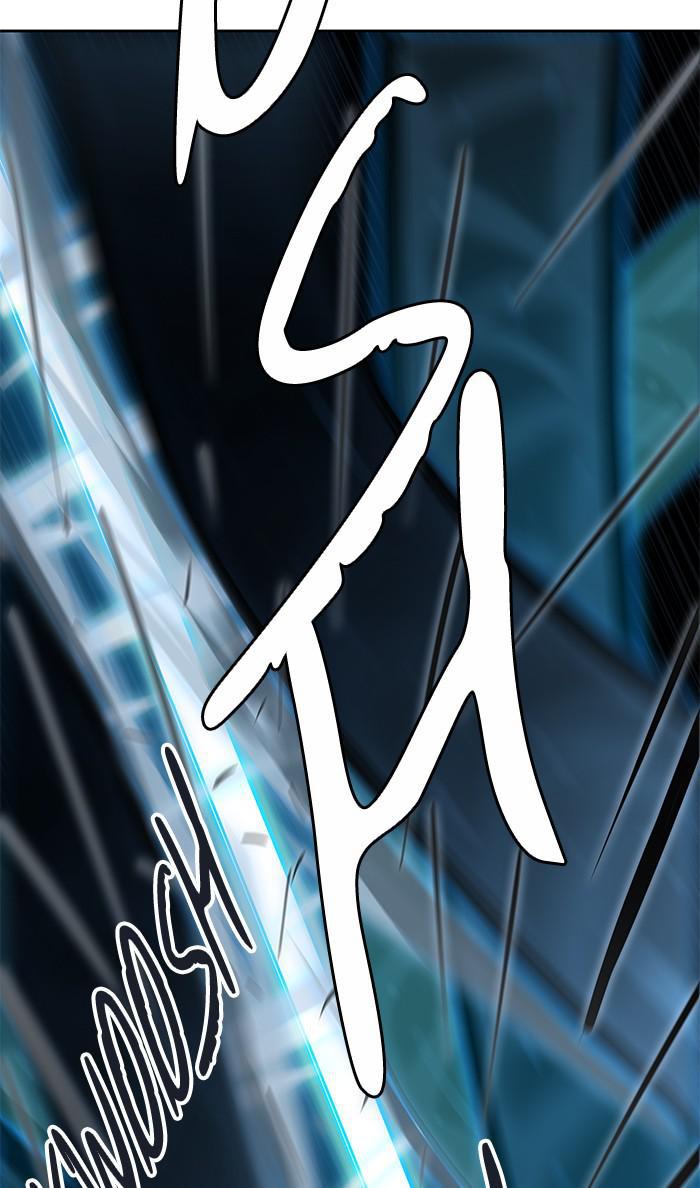 Tower of God Chap 93 - Next Chap 94