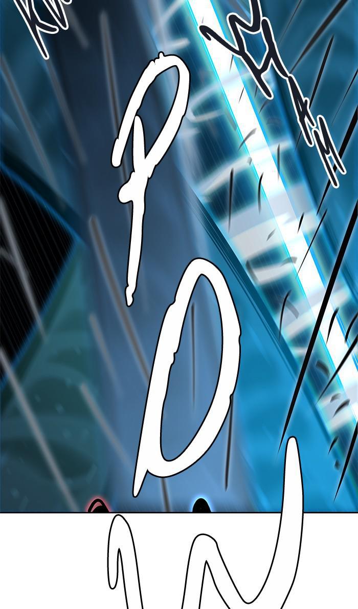Tower of God Chap 93 - Next Chap 94