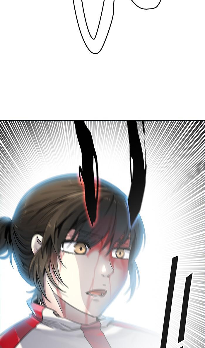 Tower of God Chap 93 - Next Chap 94