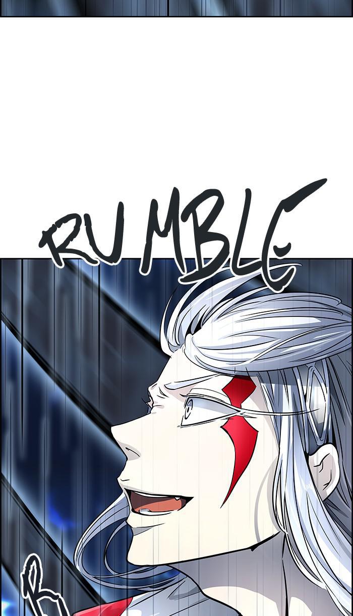 Tower of God Chap 93 - Next Chap 94