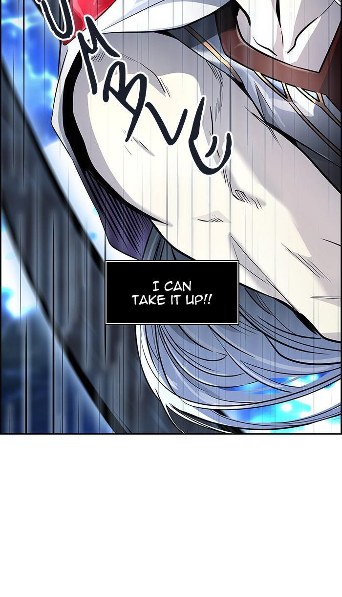 Tower of God Chap 93 - Next Chap 94