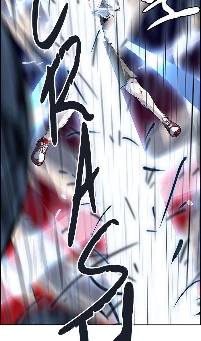 Tower of God Chap 93 - Next Chap 94