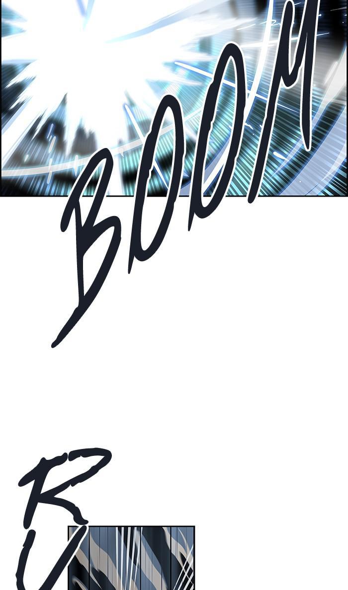 Tower of God Chap 93 - Next Chap 94