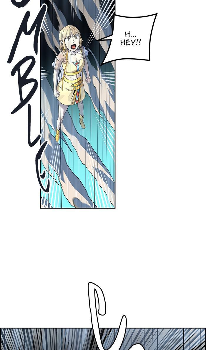 Tower of God Chap 93 - Next Chap 94