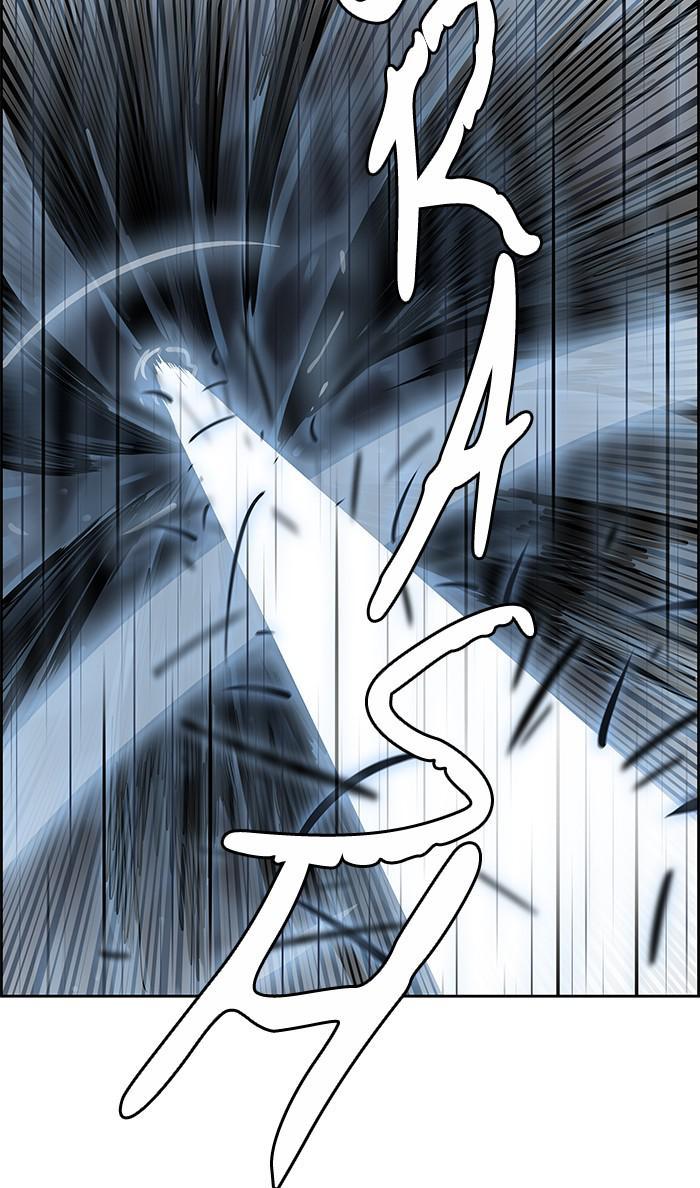 Tower of God Chap 93 - Next Chap 94