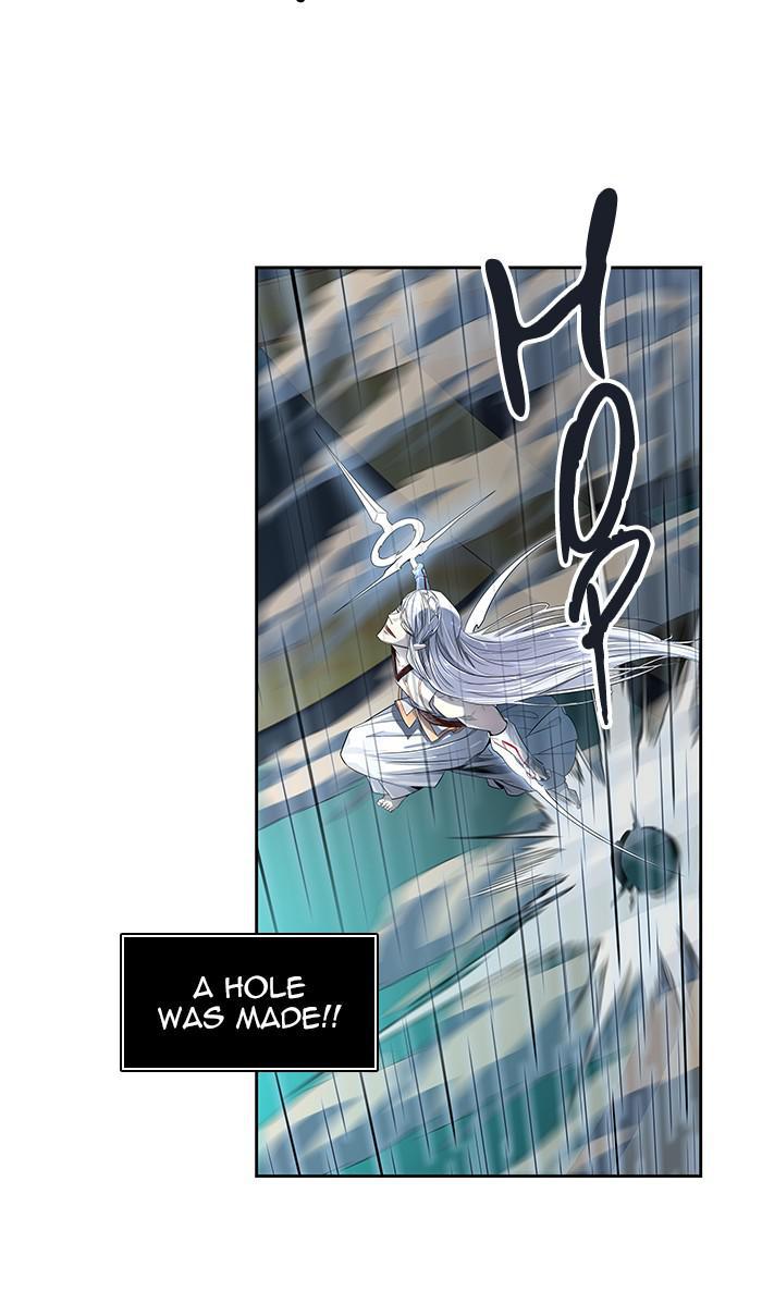 Tower of God Chap 93 - Next Chap 94