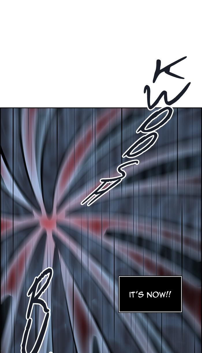 Tower of God Chap 93 - Next Chap 94