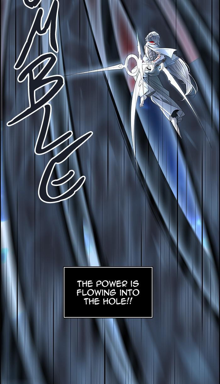 Tower of God Chap 93 - Next Chap 94