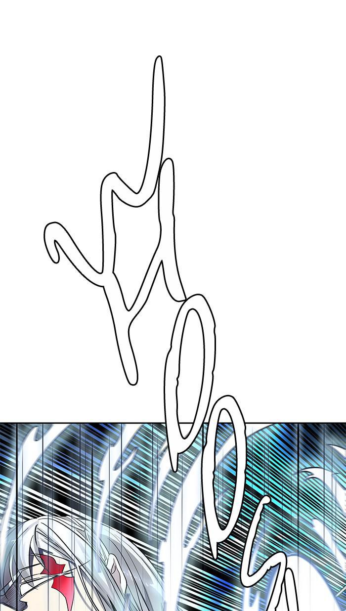 Tower of God Chap 93 - Next Chap 94